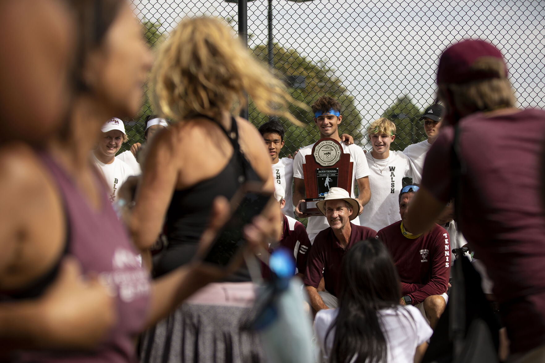 092720-sw-statetennisfinals 08.jpg
